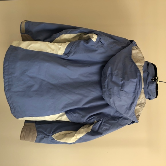 Columbia Interchange Jacket - Picture 7 of 15